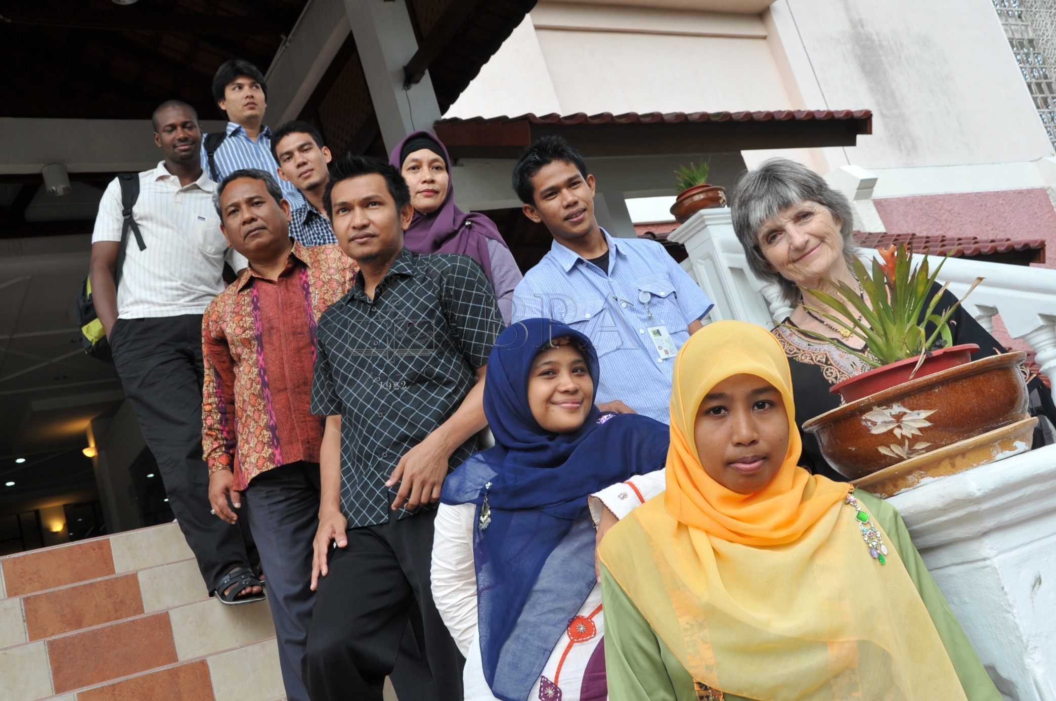 BPA 12 95 ips PRO 4318